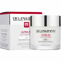 Dr. Lewinn’s Ultra R4 Day Restorative Cream 50g - £122.62 GBP