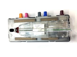 2016-2022 Volvo XC60 Momentum Antenna Amplifier Module 1438105 - $29.65