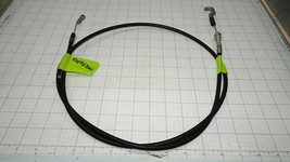 Husqvarna 506967001 Brake Cable Left LH  OEM NOS - £31.17 GBP