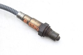 11-18 BMW X5 E70 F15 3.0L OXYGEN O2 SENSOR 7596908 E5589 image 5