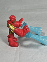 Item image 13