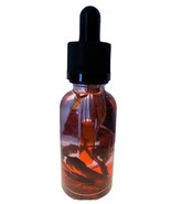 Deadly Attraction Oil Passion Seduction Love Lust Hoodoo Voodoo Wiccan P... - £6.65 GBP