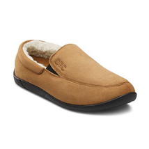 Dr Comfort Cuddle Womens Slippers - £64.88 GBP