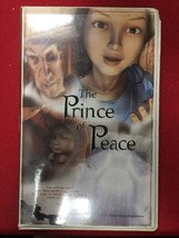 The Prince Of Peace - $13.54 CAD