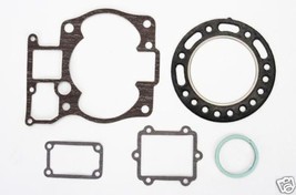 Cometic Top End Gasket Kit For The 1987 Suzuki LT 500 500R QuadRacer  LT... - £32.17 GBP