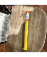 Relton Carbide Tipped Rotary-Drilling Only 3/4&quot; x 12&quot; SR-B12 - $25.40 CAD