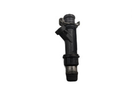 Fuel Injector Single From 2004 Chevrolet Impala  3.4 - $19.95