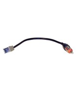American International Antenna Adapter for 2009-2018 Kia/Hyundai - €27,01 EUR
