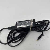 Genuine HP Laptop Charger Adapter Power Supply PA-1650-02H 380467-001 38... - £8.44 GBP