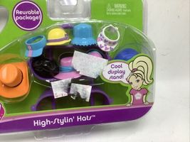 Item image 4
