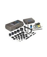 OTC Hydraulic Hub Grappler Kit - $51,060.72 MXN