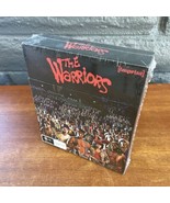 The Warriors (Limited Edition) (Blu-ray, 1979) - $98.99