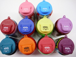 Item image 1
