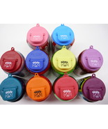 Beverage Buddee Can Cover - Party Imprint - Can Cover for Standard Size ... - $19.47 CAD