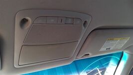 Console Front Roof Sedan Without Sunroof Fits 13-15 ALTIMA 103997340Roof... - $61.43