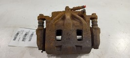 Passenger Right Brake Caliper Front Wagon Fits 05-19 LEGACYHUGE SALE!!! ... - $40.45