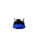 Linksys WRT1200AC Dual-Band/Wi-Fi Wireless Router W/ Gigabit USB 3.0 Por... - $19.99