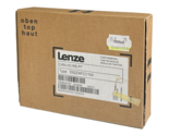 NEW LENZE E82ZAFCC100 / 00454107 CAN-I/O RS PT 100 FUNCTION MODULE 8200 ... - $500.00