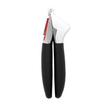 OXO Good Grips Garlic Press - $59.04 CAD