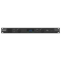 Furman PL-PLUS DMC Classic Series 15A Conditioner with Lights Volt Amp M... - $8,439.99 MXN