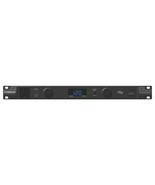 Furman PL-PLUS DMC Classic Series 15A Conditioner with Lights Volt Amp M... - $8,439.99 MXN
