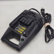 SKIL SC118 9.6V-18V Volt Power Tool Battery Charger Genuine OEM TESTED W... - $24.18
