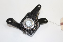 2006-2013 LEXUS IS250 FRONT PASSENGER RIGHT TWEETER SPEAKER J3852 image 5