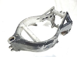 Main Frame PN 50100-MW0-000 OEM 1993 1994 1995 CBR900RR Honda Motorcycle  - $5,147.62 MXN