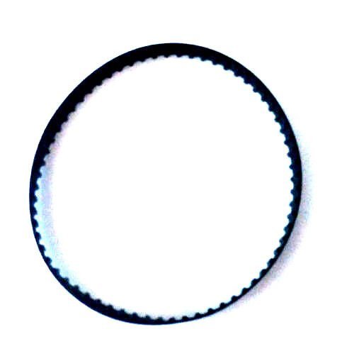 NEW Replacement Belt Central Machinery 4 1/8 Jointer Planner Model S685 - $12.86