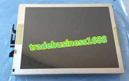 NL6448BC20-18D 6.5&quot; new lcd panel with 90 days warranty - £81.07 GBP