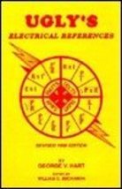 Ugly&#39;s Electrical Reference [Paperback] George V. Hart - £4.63 GBP