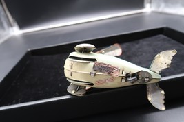 Item image 12