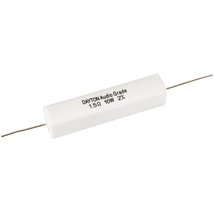 DNR-1.5 1.5 Ohm 10W Precision Audio Grade Resistor - $10.87