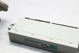 2002-2005 BMW 745i 745LI 760i E65 E66 REAR DRIVER LEFT DOOR CONTROL MODULE P8128 image 8