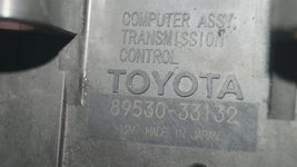 Lexus Toyota TCM TCU Automatic Transmission Computer Control Module 89530-33132 image 7