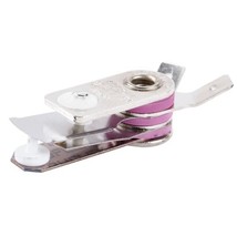 Nemco 444-59 5013 Replacement Thermostat for 6215 Countertop Pizza Ovens - $111.40