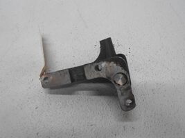 2013 Dodge Dart AC Compressor Bracket - $66.99