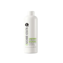 Kashmir Keratin Enriched Conditioner Sulfate Paraben Free For All Types ... - £20.71 GBP