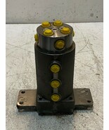 Center Swivel Joint for Bobcat Excavator 6PN966 8-1/2&quot; Tall 5&quot; Wide 76mm... - $42,237.00 MXN