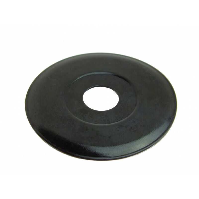 CLUTCH WASHER FOR STIHL 017 018 MS170 MS171 MS180 MS181 1121 162 1001 CH... - $4.87