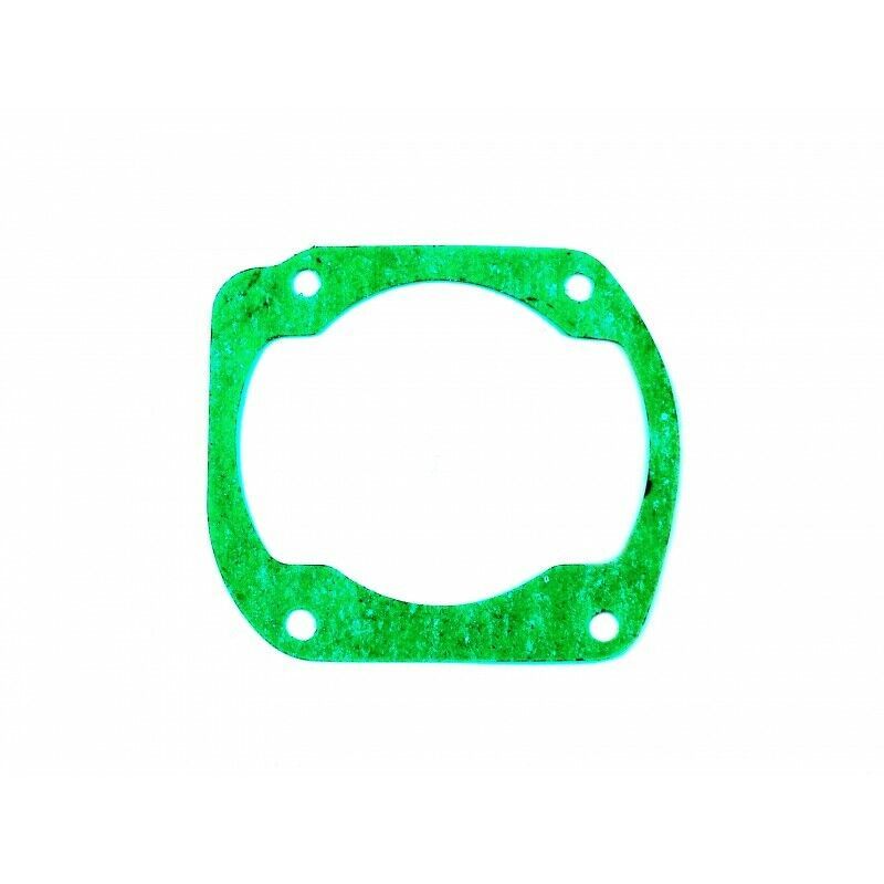 CYLINDER HEAD GASKET FOR HUSQVARNA 362 365 371 372 JONSERED 2165 2171 CH... - $5.50