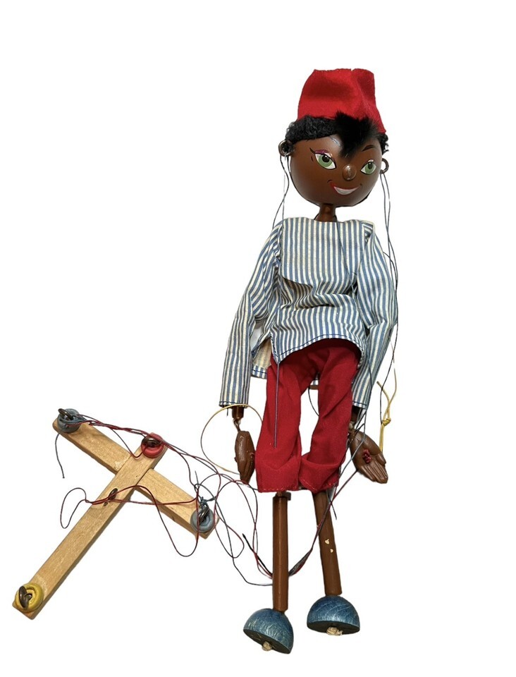 Full-size item image