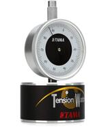 Tama TW100 Tension Watch - $1,415.09 MXN