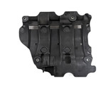 Engine Oil Baffle From 2019 Buick Encore  1.4 LE2 - $49.95