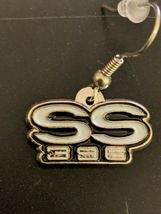 Item image 9