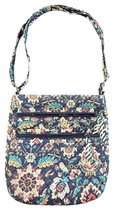 Vera bradley Purse Harry potter collection 463702 - $49.00