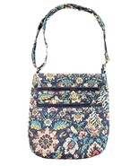 Vera bradley Purse Harry potter collection 463702 - $49.00