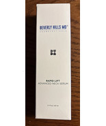 Beverly Hills MD Rapid Lift Advanced Neck Serum 1.7 Fl oz - €37,28 EUR