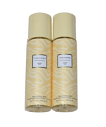 2 Pack Tahari Desert Sun Fragrance Mist 8.4oz - $404.07 MXN