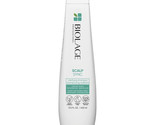 Biolage Scalp Sync Clarifying Shampoo 13.5 oz - £20.53 GBP